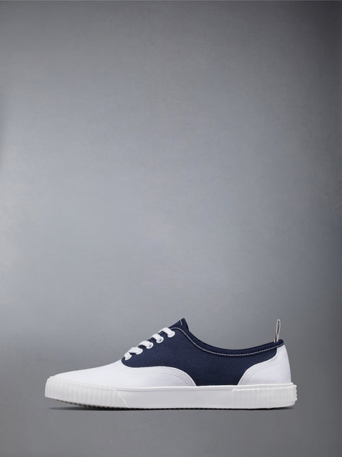 FUNMIX HERITAGE SNEAKERS