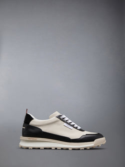 COTTON CANVAS ALUMNI TRAINER