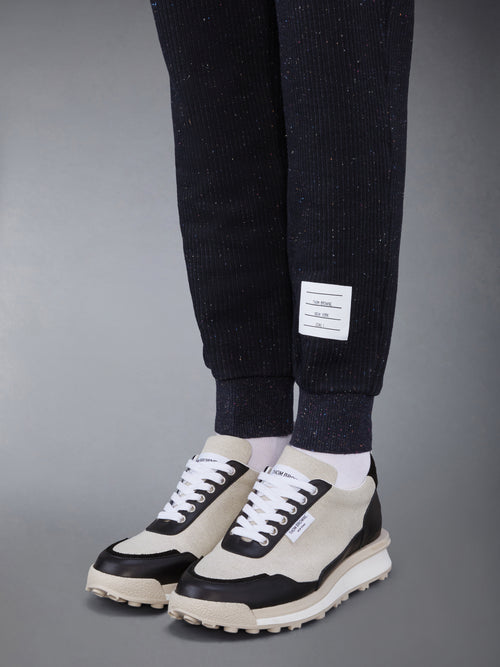 COTTON CANVAS ALUMNI TRAINER