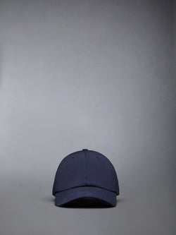 TYPEWRITER CLOTH CLASSIC BASEBALL CAP