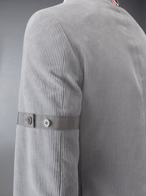 CLASSIC CORDUROY ARMBAND SPORTCOAT