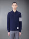 Classic Pique 2003 4-Bar Polo - NAVY