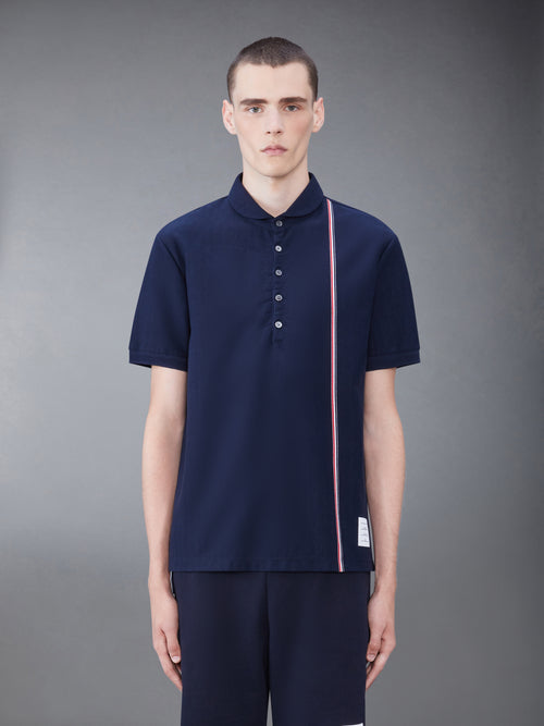 JERSEY SHORT SLEEVE COLLECTION POLO