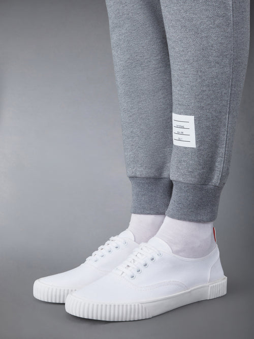 CLASSIC LOOPBACK 4-BAR SWEATPANTS