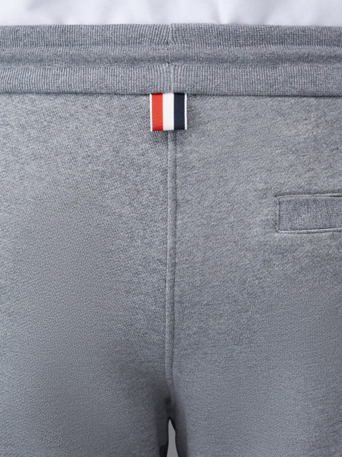 CLASSIC LOOPBACK 4-BAR SWEATPANTS