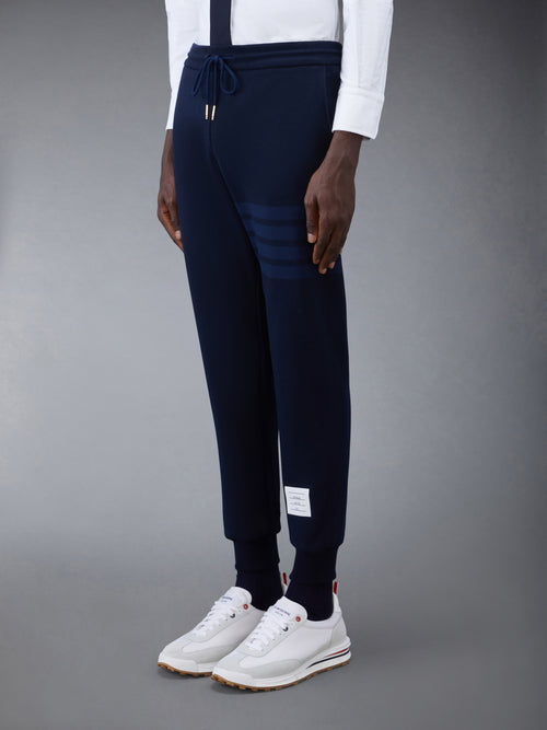 CLASSIC LOOPBACK 4-BAR SWEATPANTS