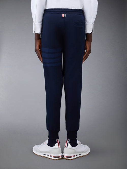 CLASSIC LOOPBACK 4-BAR SWEATPANTS