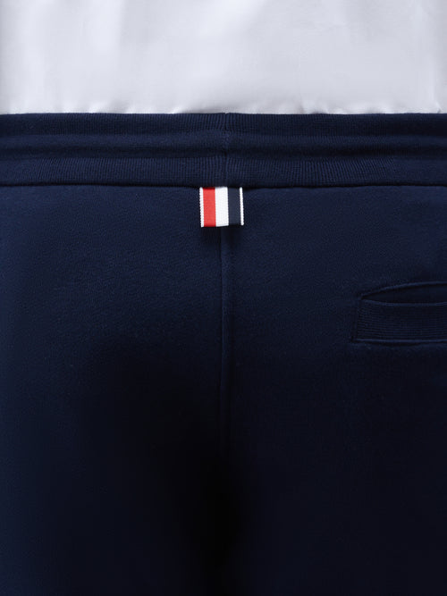 CLASSIC LOOPBACK 4-BAR SWEATPANTS