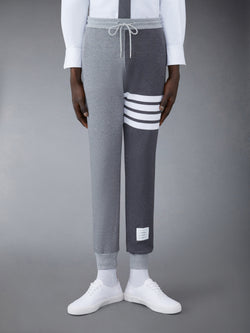 CLASSIC LOOPBACK 4-BAR SWEATPANTS