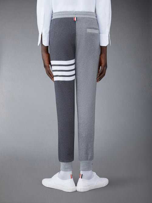 CLASSIC LOOPBACK 4-BAR SWEATPANTS