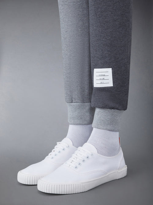 CLASSIC LOOPBACK 4-BAR SWEATPANTS