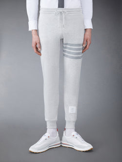 CLASSIC LOOPBACK 4-BAR SWEATPANTS