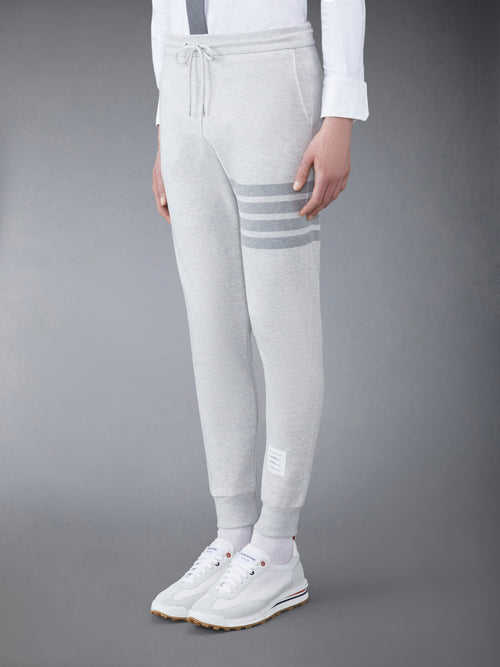 CLASSIC LOOPBACK 4-BAR SWEATPANTS