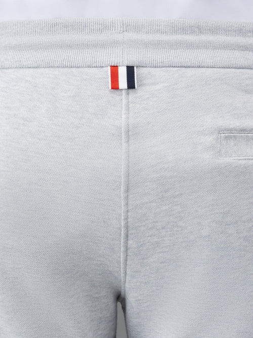 CLASSIC LOOPBACK 4-BAR SWEATPANTS