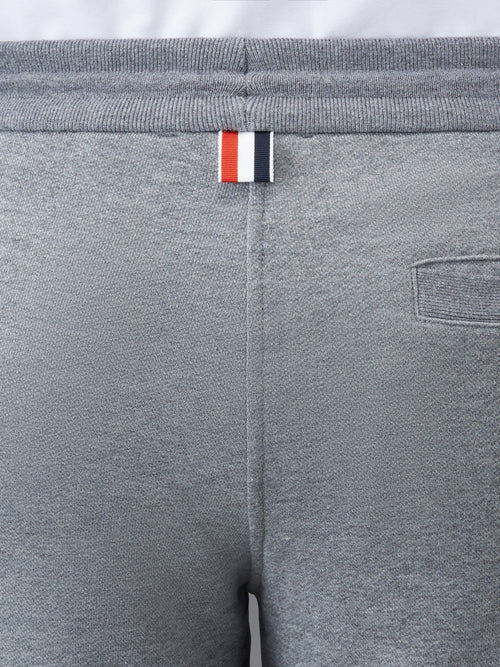 Classic Loopback 4-Bar Sweatshorts