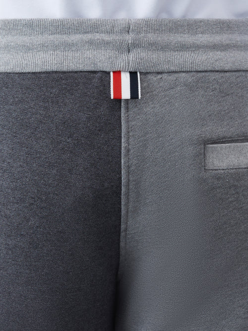 Classic Loopback 4-Bar Sweatshorts