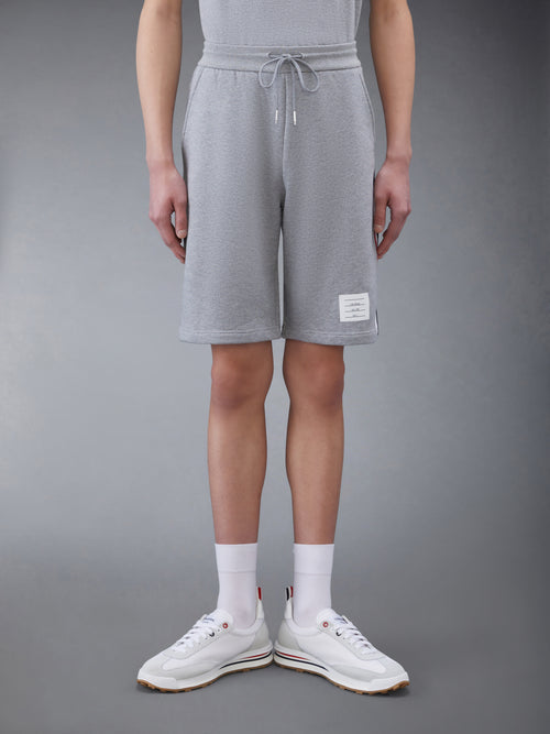 CLASSIC LOOPBACK SWEATSHORTS