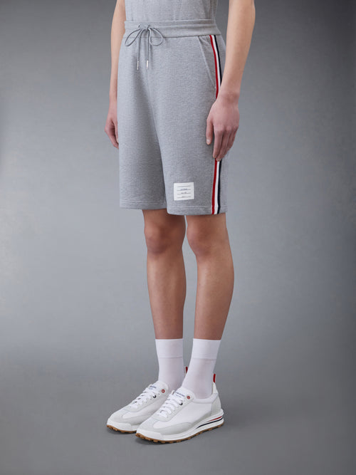 CLASSIC LOOPBACK SWEATSHORTS