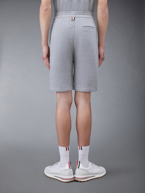 CLASSIC LOOPBACK SWEATSHORTS