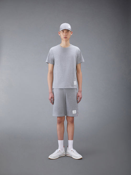 CLASSIC LOOPBACK SWEATSHORTS