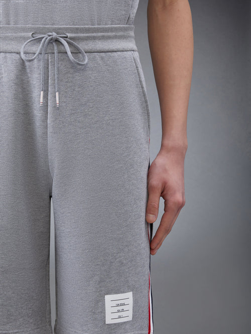 CLASSIC LOOPBACK SWEATSHORTS