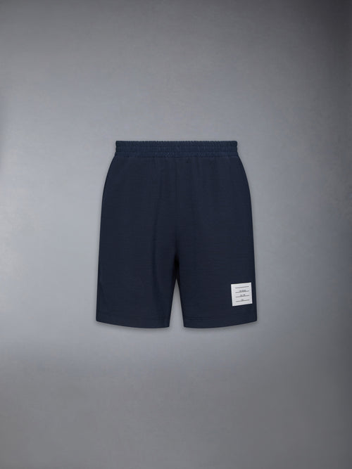 RIPSTOP MID THIGH SHORTS