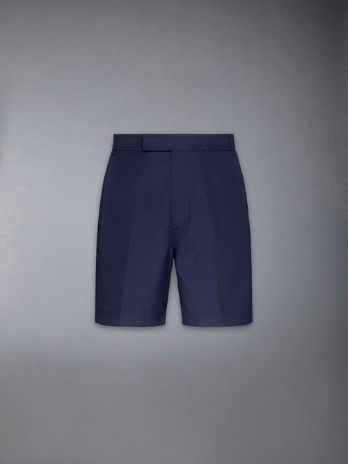 TYPEWRITER CLOTH UTILITY CHINO SHORT