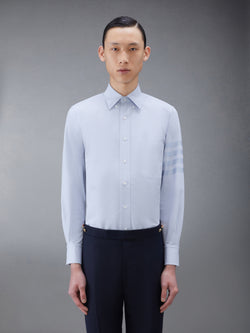 OXFORD CLASSIC FIT 4-BAR SHIRT