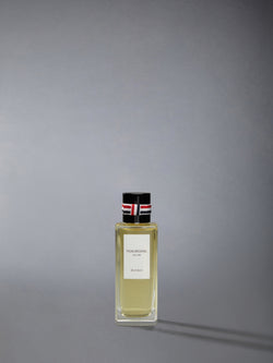 09.27.65.01 VETYVER & CUCUMBER EAU DE PARFUM 75ML