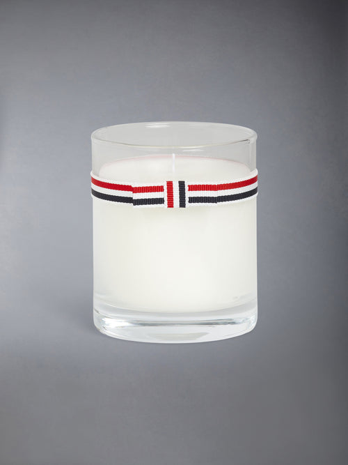 09.27.65 VETYVER CANDLE 175GR